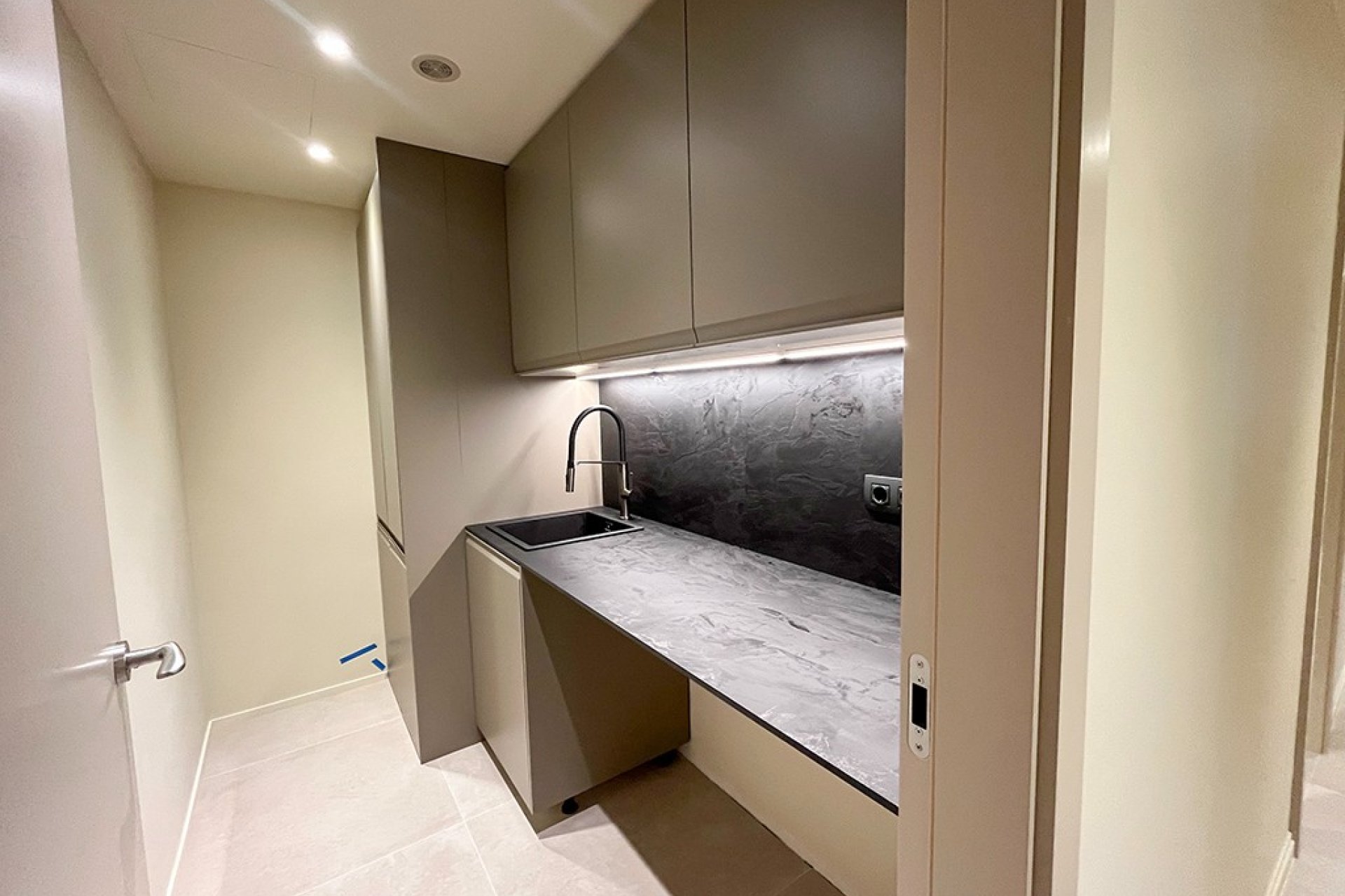 Resale - Apartment - Palma de Mallorca