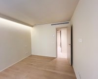 Resale - Apartment - Palma de Mallorca