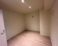 Resale - Apartment - Palma de Mallorca