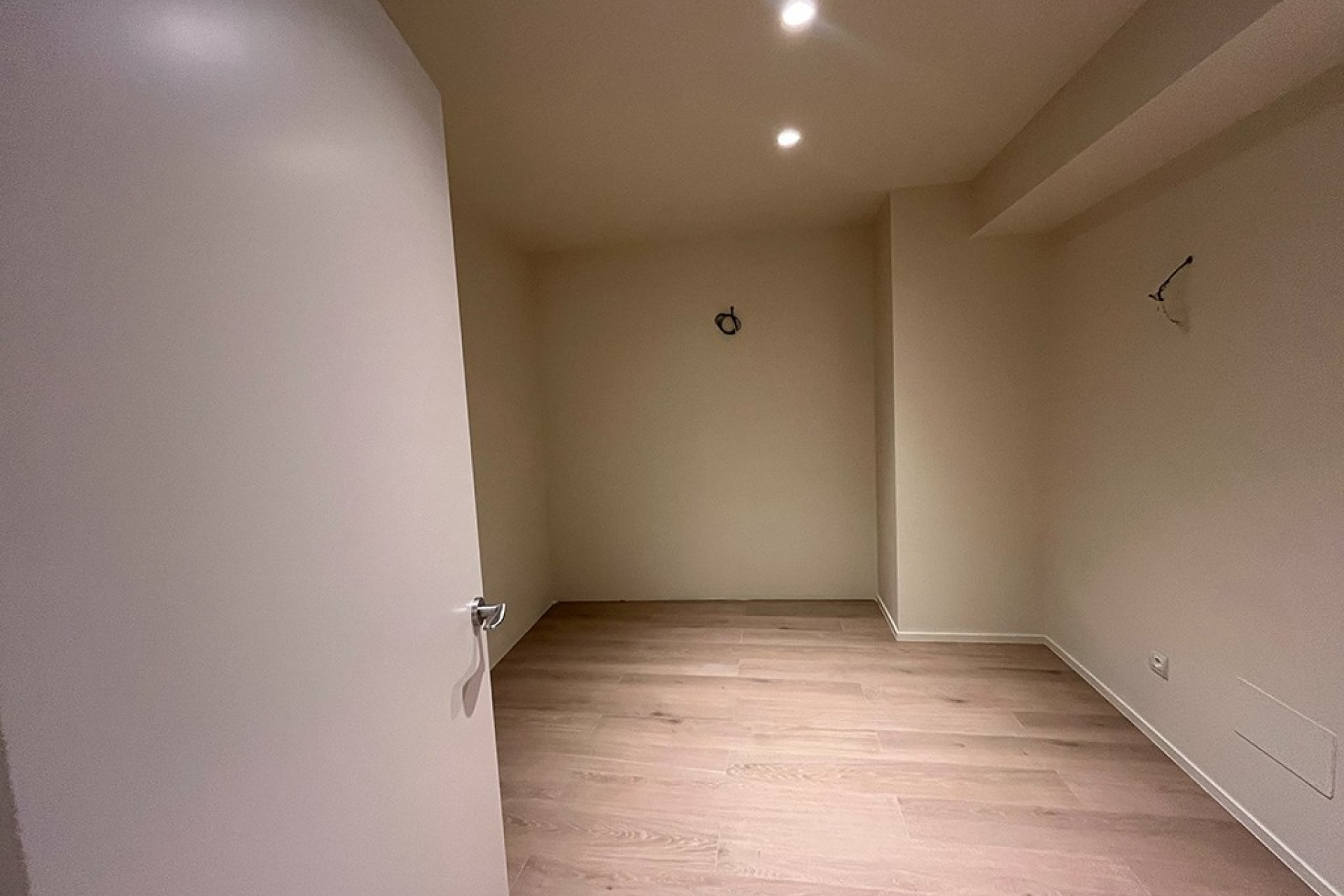 Resale - Apartment - Palma de Mallorca