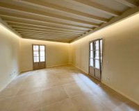 Resale - Apartment - Palma de Mallorca