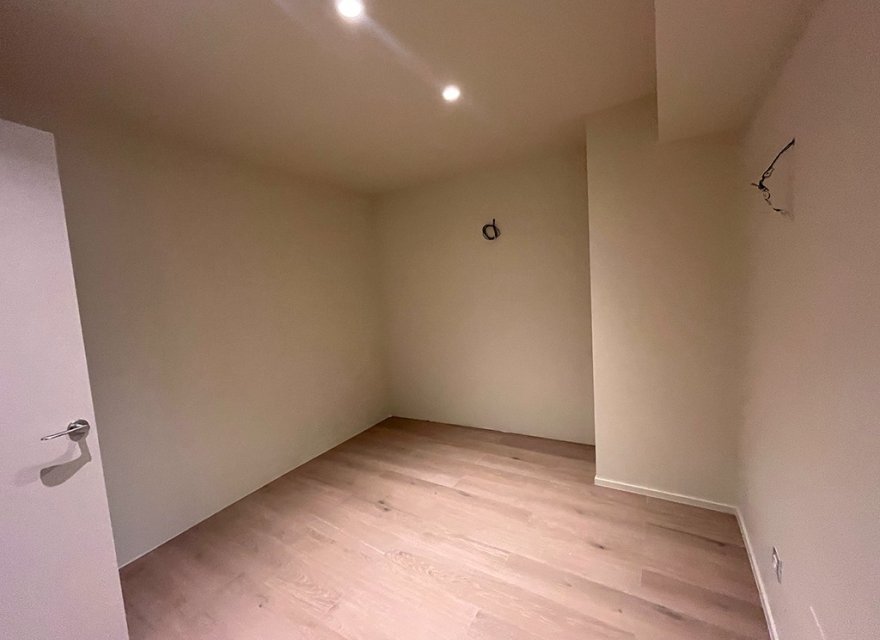 Resale - Apartment - Palma de Mallorca