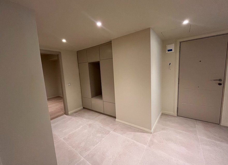 Resale - Apartment - Palma de Mallorca