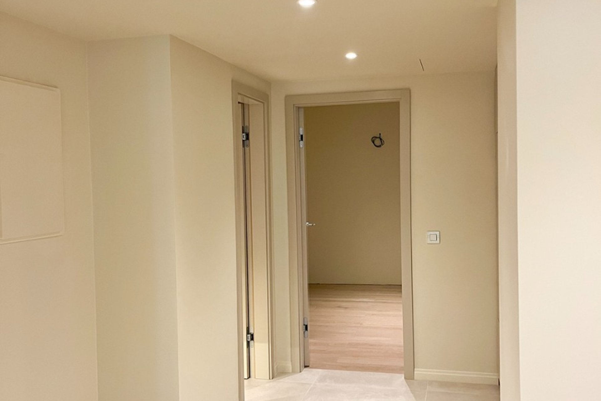 Resale - Apartment - Palma de Mallorca