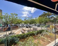 Resale - Apartment - Palmanova