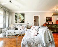 Resale - Apartment - Palmanova