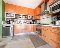 Resale - Apartment - Palmanova