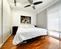 Resale - Apartment - Palmanova