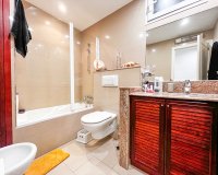 Resale - Apartment - Palmanova