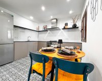 Resale - Apartment - Palmanova