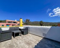 Resale - Apartment - Palmanova