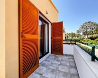 Resale - Apartment - Palmanova