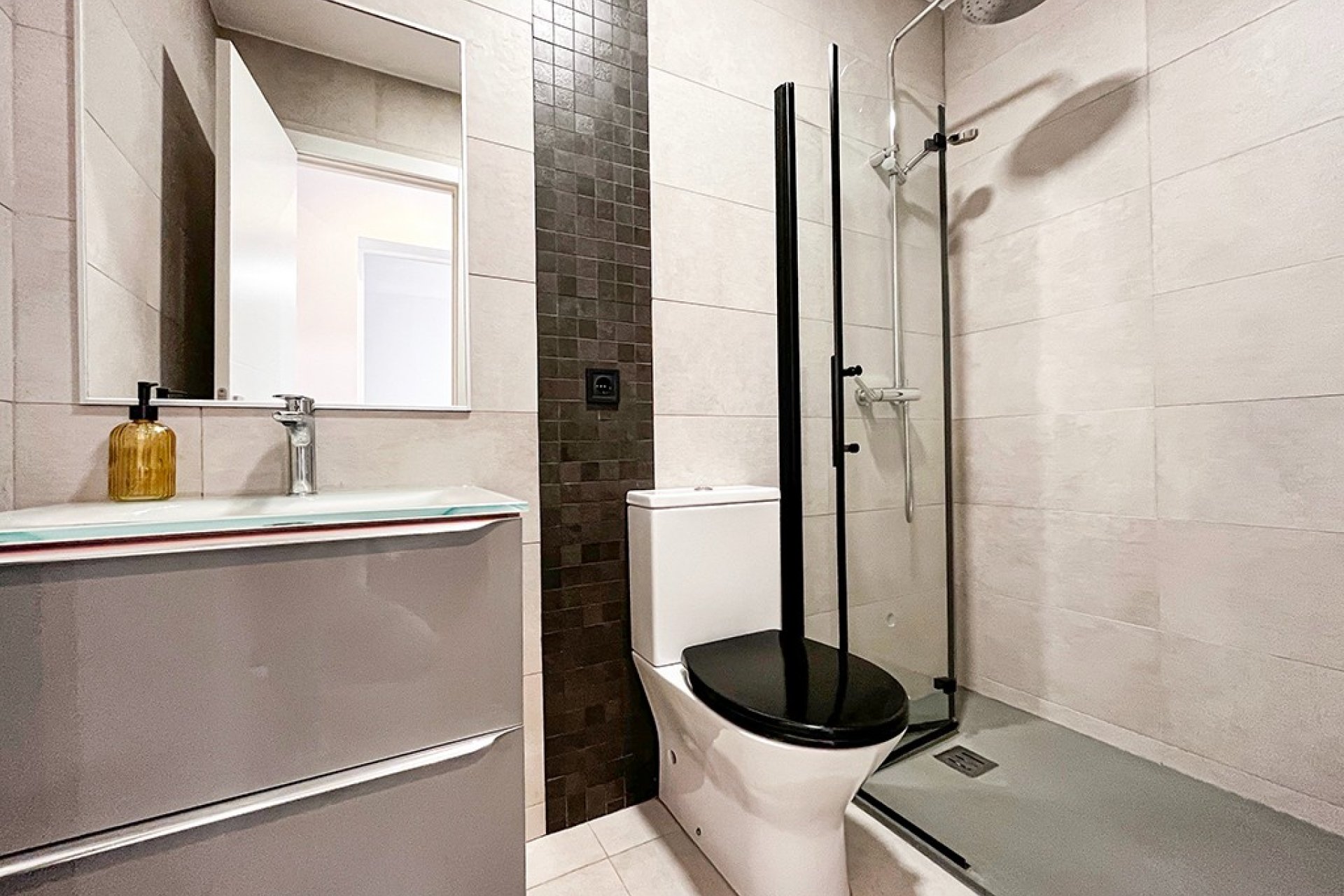 Resale - Apartment - Palmanova