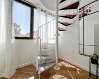 Resale - Apartment - Palmanova