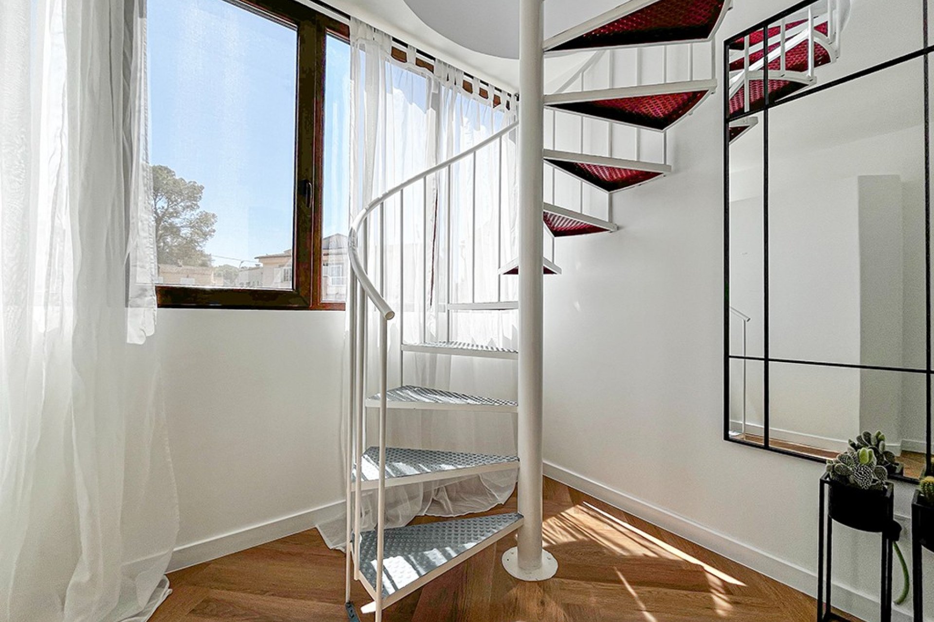 Resale - Apartment - Palmanova