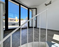 Resale - Apartment - Palmanova