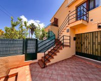 Resale - Apartment - Palmanova