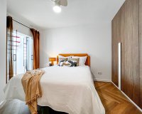 Resale - Apartment - Palmanova