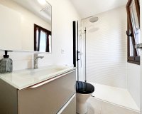 Resale - Apartment - Palmanova