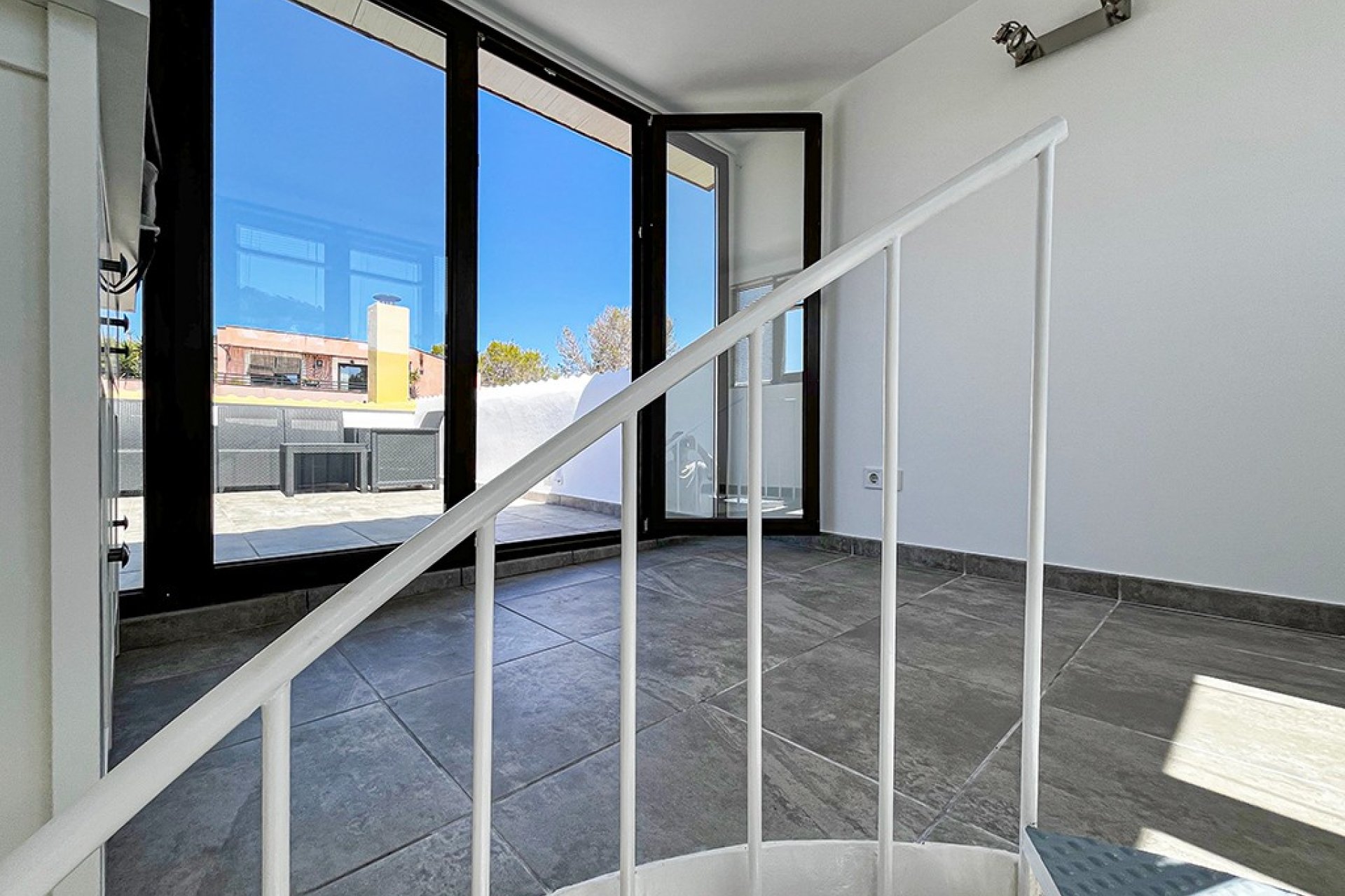 Resale - Apartment - Palmanova