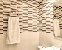 Resale - Apartment - Palmanova