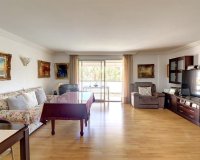 Resale - Apartment - Palmanova