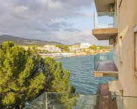 Resale - Apartment - Palmanova