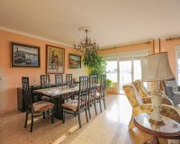 Resale - Apartment - Palmanova