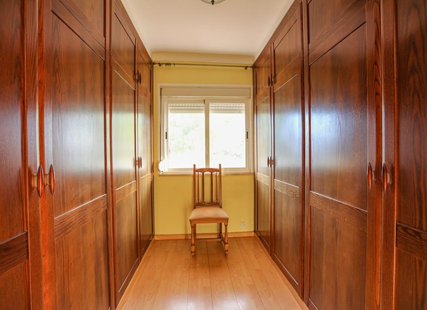 Resale - Apartment - Palmanova