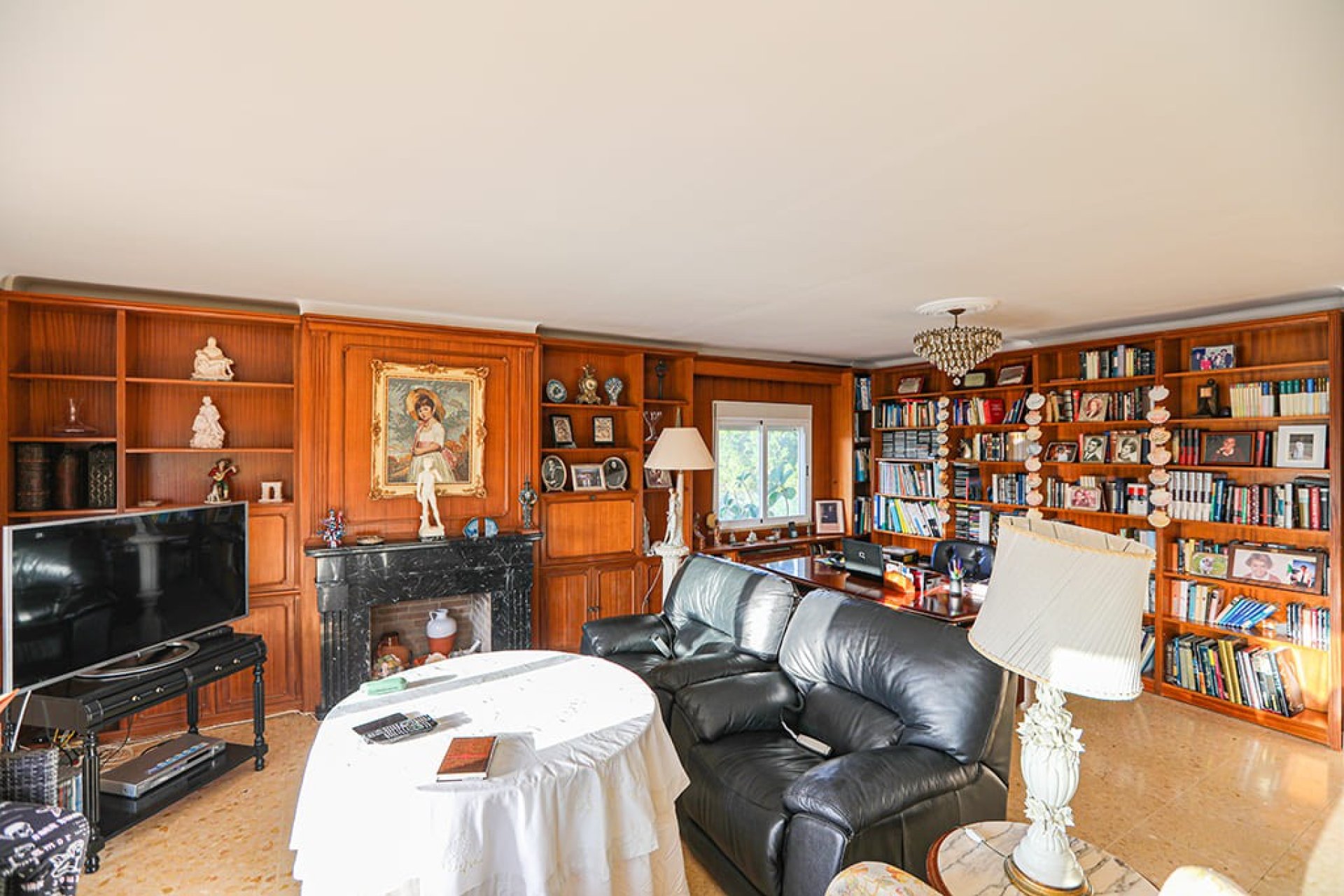 Resale - Apartment - Palmanova