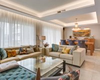 Resale - Apartment - Pedralbes