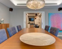 Resale - Apartment - Pedralbes