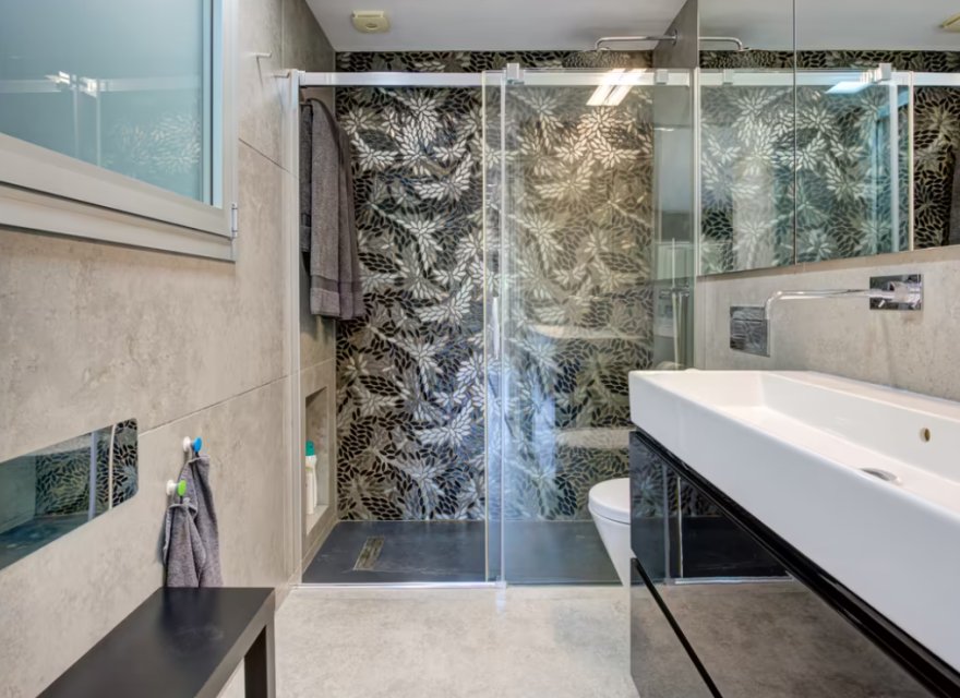 Resale - Apartment - Pedralbes