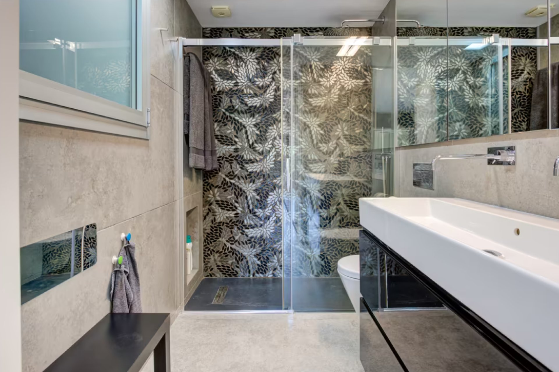 Resale - Apartment - Pedralbes