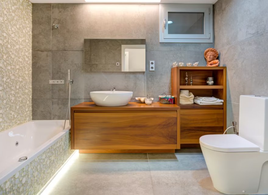 Resale - Apartment - Pedralbes