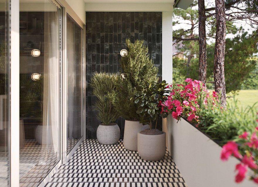 Resale - Apartment - Pedralbes