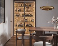 Resale - Apartment - Pedralbes