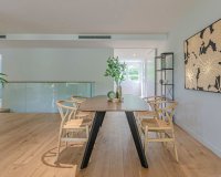 Resale - Apartment - Pedralbes