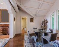 Resale - Apartment - Pedralbes