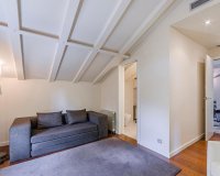 Resale - Apartment - Pedralbes