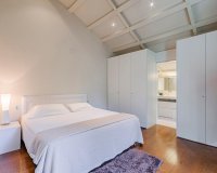 Resale - Apartment - Pedralbes