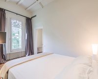 Resale - Apartment - Pedralbes