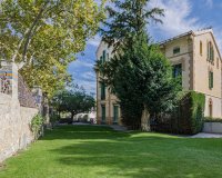 Resale - Apartment - Pedralbes