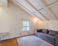 Resale - Apartment - Pedralbes