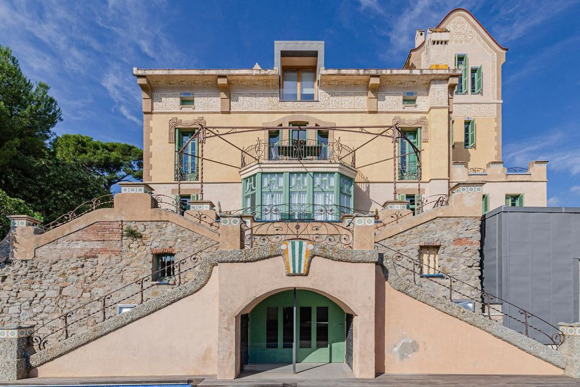 Resale - Apartment - Pedralbes