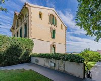 Resale - Apartment - Pedralbes