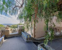 Resale - Apartment - Pedralbes