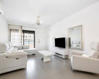 Resale - Apartment - Pilar de la Horadada - Torre De La Horadada