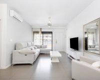 Resale - Apartment - Pilar de la Horadada - Torre De La Horadada