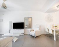 Resale - Apartment - Pilar de la Horadada - Torre De La Horadada